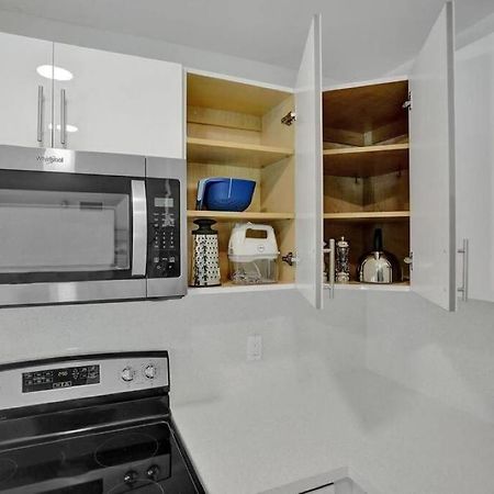 Delray Beach 3Bd Home & Pool With Game Room, 10 Guests ภายนอก รูปภาพ