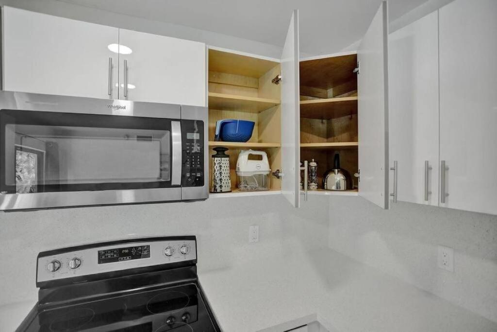Delray Beach 3Bd Home & Pool With Game Room, 10 Guests ภายนอก รูปภาพ